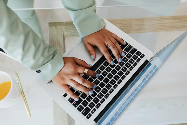 Location serveur minecraft : versions multiples et réductions