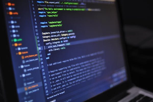 Trouvez le logiciel RSE idéal pour transformer votre entreprise