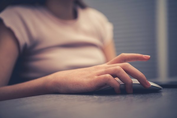 Comment installer et configurer un contrôle parental complet sur une tablette Amazon Fire HD 8?