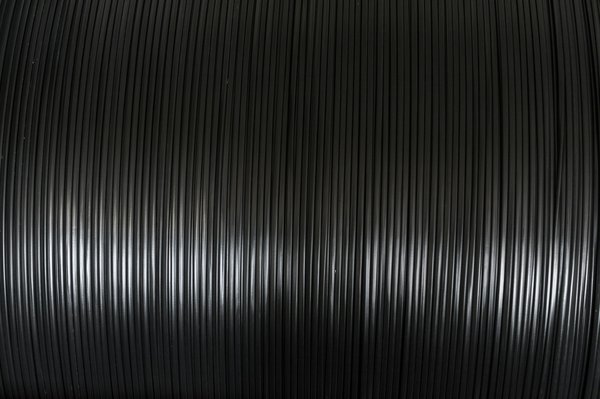 Découvrez les meilleurs câbles fibre optique pour vos installations