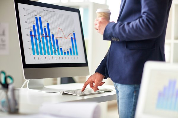 Découvrir le rôle clé de l'urbaniste si et ses missions