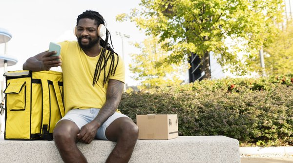 Forfaits bouygues : trouvez le plan mobile idéal pour vous