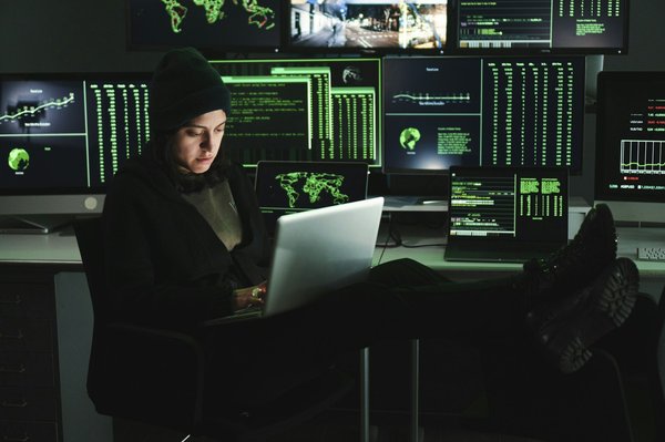 Découvrez ektor : votre prestataire informatique à chalon sur saône