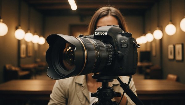 Vidéos libre de droit : transformez vos idées en réalité visuelle